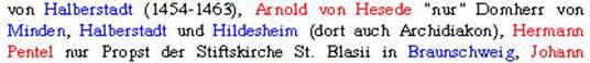 1. Beispiel
