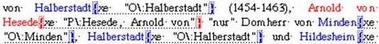 2. Beispiel
